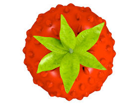 GoodNotes For Mac v5.8.13 非常好用的智能手写笔记软件-图片2