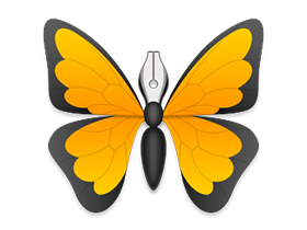 Typora For Mac v1.5.10 实用的文本编辑器-图片2