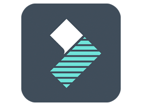 Wondershare Filmora v8.7.6.30 优秀的家用视频编辑工具