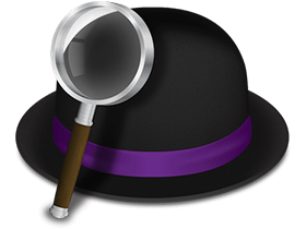 Alfred For Mac v3.3 Mac下效率神器 附注册机