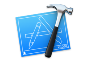 Dash For Mac v6.0.7 各种API聚合开发者文档管理工具-图片2
