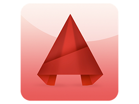 AutoCAD 2017.2 For Mac 功能强大3D设计软件 支持中文