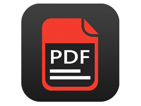 Aiseesoft PDF Converter v3.3.19 PDF转换工具 支持多格式