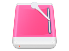 MacCleanse For Mac v9.0.2 专业的垃圾清理软件-图片2