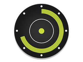 Trim Enabler Pro For Mac v4.0.0 让你的固态硬盘更高效-图片1