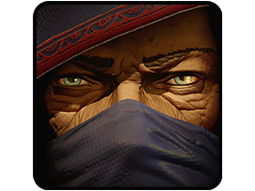 Hover-Revolt Of Gamers For Mac 炫空-玩家起义 3D跑酷游戏-图片1
