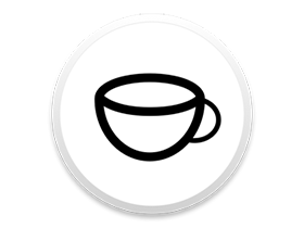 Lunar Pro For Mac v6.9.5 实用的显示器亮度调节工具-图片2