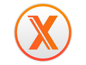 OnyX For Mac v3.2.7 老牌的系统功能增强工具