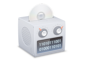 VideoProc For Mac v3.9 全新的视频转换工具-图片2
