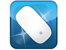 Swish For Mac v1.13.1 专业的触控板窗口管理软件-图片2