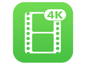 VideoProc For Mac v3.9 全新的视频转换工具-图片2