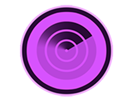 WiFi Explorer Pro For Mac v2.2.0 专业的WIFI管理工具-图片2