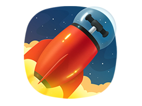VideoDuke For Mac v2.11.1 专业的网站视频下载工具-图片2