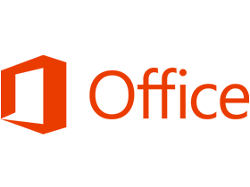Microsoft Office 2016 V15.29 for Mac 办公软件 激活版下载 多国语言版