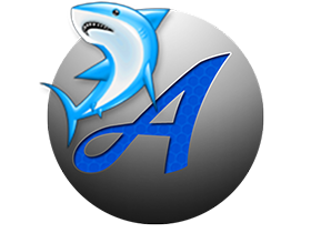 Colibri For Mac v1.9.11 专业的无损音乐播放器-图片2