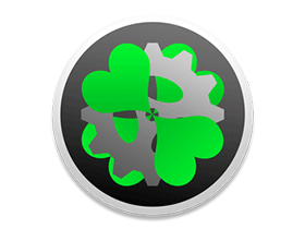 Clover Configurator v4.45.0 四叶草图形界面配置工具