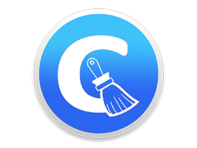 Gemini 2 For Mac v2.9.8 硬盘清理文件整理工具-图片2