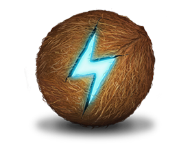 PopClip For Mac v2022.12 超实用剪切板菜单软件-图片2