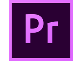 Adobe Premiere Pro CC 2017 v11.0.2 视频编辑爱好者必备软件