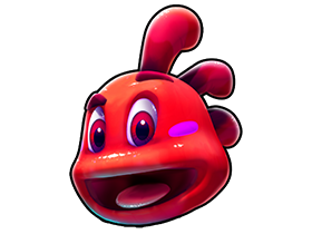 Hover-Revolt Of Gamers For Mac 炫空-玩家起义 3D跑酷游戏-图片1