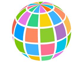 Linguist For Mac v3.3 小巧实用的翻译软件-图片2