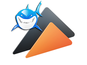 Elmedia Player Pro v6.7.1 多格式媒体播放器专业版