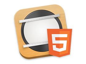 SnippetsLab For Mac v1.9.1 代码编辑管理工具-图片2
