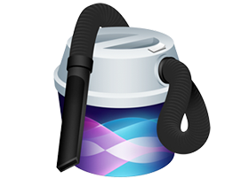 Sierra Cache Cleaner v11.0.3 系统垃圾清理工具