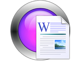 Creo Pro For Mac v2.1.1 专业的移动应用开发工具-图片2