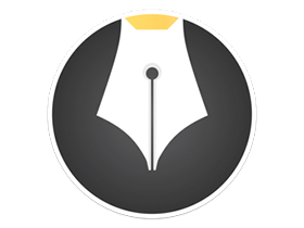 WonderPen For Mac v1.2.2 优秀的写作软件