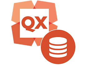 QuarkXPress 2016 for Mac v12.1 强大的版面设计软件