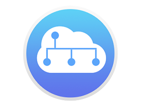goPanel For Mac v1.8.0 服务器管理软件 一键安装web应用