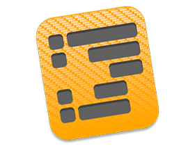 OmniFocus Pro For Mac v3.4.0 强大的GTD效率工具 带注册机-图片2