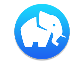 Postico For Mac v2.3 小巧易用的PostgreSQL数据库客户端