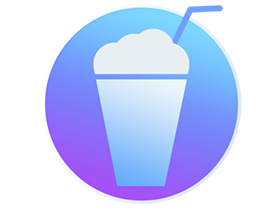 Smooze For Mac v1.1.80 更改鼠标滚动方式
