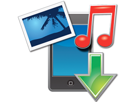 SyncTime For Mac v4.2.0 非常好用的文件同步软件-图片2