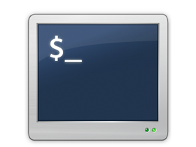 ZOC Terminal for Mac v7.25.7 强大的远程终端连接工具