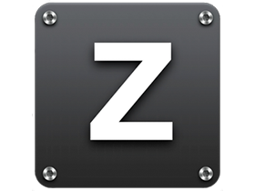 ZipTite For Mac v1.0 压缩管理工具