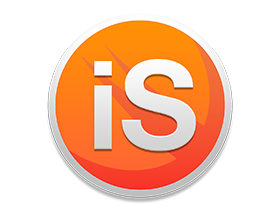 iSwift for Mac v2.5  Objective-C转换Swift工具