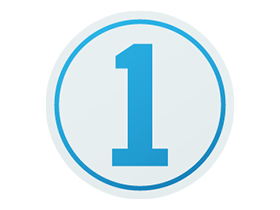 PhotoScape X For Mac v3.0.3 照片美化后期制作工具-图片2