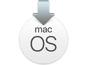 macOS High Sierra 10.13 DP6 预览版 自带Clover v2.4k 4179 黑苹果原版镜像-图片1