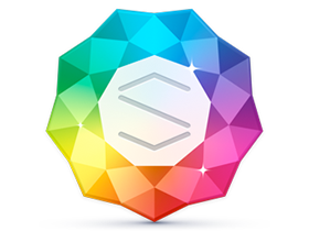 RapidWeaver For Mac v9.6.6 专业的的网页设计软件-图片2