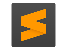 Dash For Mac v6.0.7 各种API聚合开发者文档管理工具-图片2