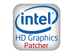 Intel i7 8700K核显UHD620安装黑苹果仿冒HD620方法-图片1