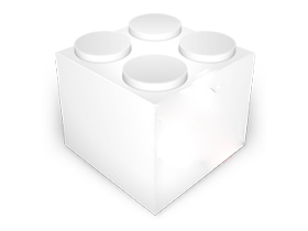 SteerMouse For Mac v5.1.3 鼠标自定义设置工具