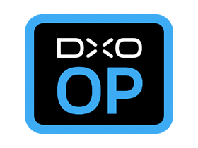 Capture One Pro For Mac v16.8.0.32 专业的RAW图片后期软件-图片2