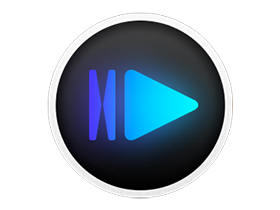 Movist Pro For Mac v2.8.4 全能视频播放器-图片2