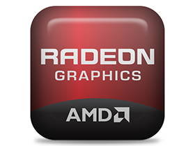 黑苹果AMD rx460 470 480 580系列显卡单卡启动驱动