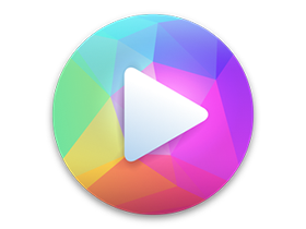 Movist Pro For Mac v2.8.4 全能视频播放器-图片2