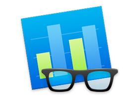 Geekbench For Mac v4.1.1 硬件性能跑分工具